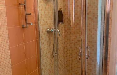 Son de Mar - Foto 11