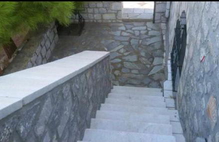 Terra Mani stone rental apartments - Foto 11