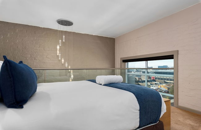 Harbour Terrace 29 - Photo 6