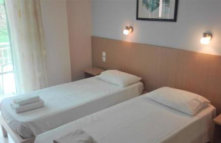 Dinos Green Place - Photo 29