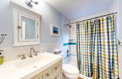 Cozy Cape Time - Foto 11