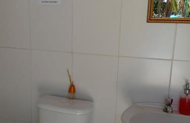 Na Praia- Espaço Dom Artur - Foto 66