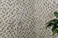 Palladium Apart Service - Photo 22