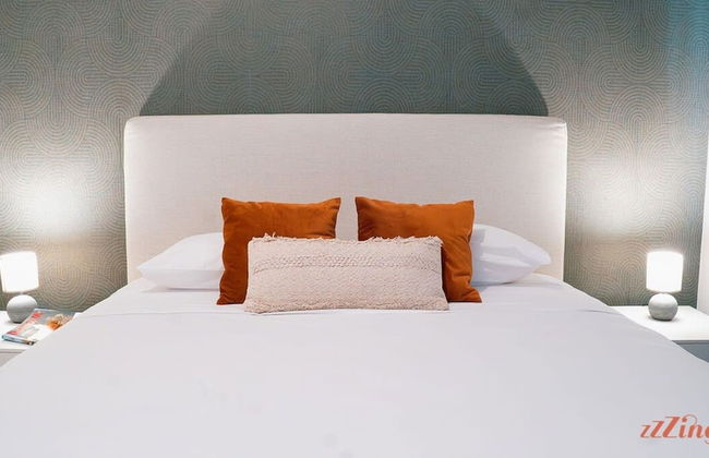 Apartment in a Prime Area in St Julians - Foto 3