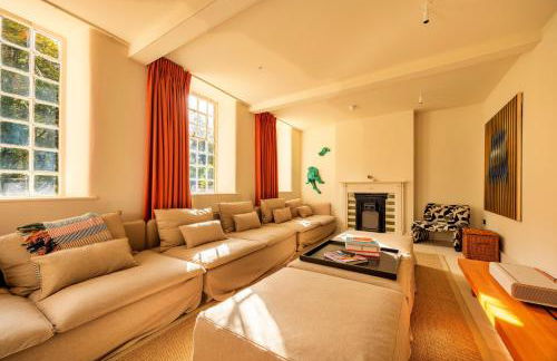 Finest Retreats - ARC Peaks - Foto 9