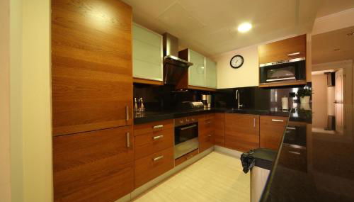 Ebro Fishing Exlusiv Appartment - Photo 4