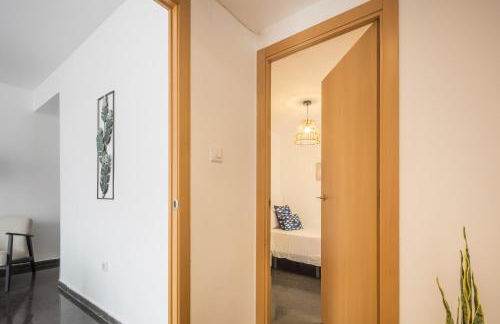 Macflats Ciudad de las Ciencias - Foto 20