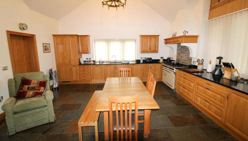 Mindrum, Skelton a spacious and characterful house close to Penrith & Ullswater - Foto 3