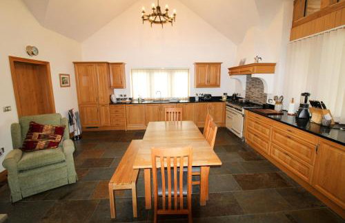 Mindrum, Skelton a spacious and characterful house close to Penrith & Ullswater - Foto 3