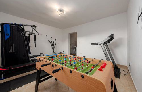 Villa Ivana holiday home - Foto 32