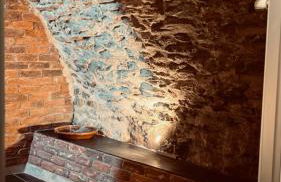 Casa Vacanze Le Tre Casette - Foto 40