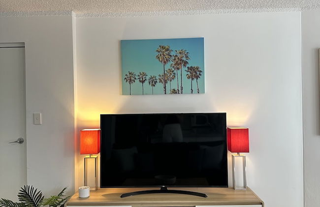 Meridian Tower - Foto 70