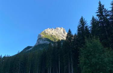 Casa Doleda - Foto 36