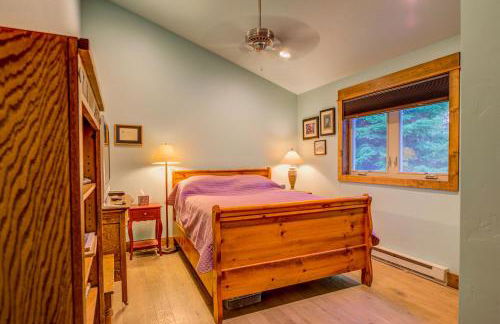 Barnes on Boundary Unit B - Foto 19