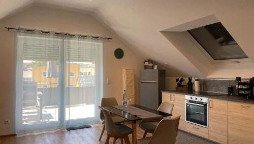 Schlossseeapartment - Foto 4