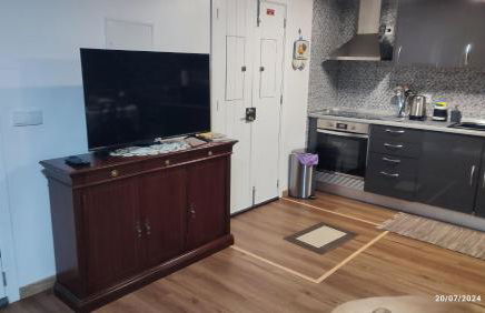 Recanto das Florenças - Casa 3 - Photo 28