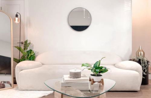 Beautiful 2 BD DT - Deep Ellum - Lower Greenville - Foto 7