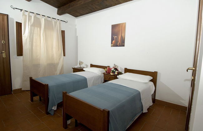 Azienda Agricola Sinisi - Foto 6