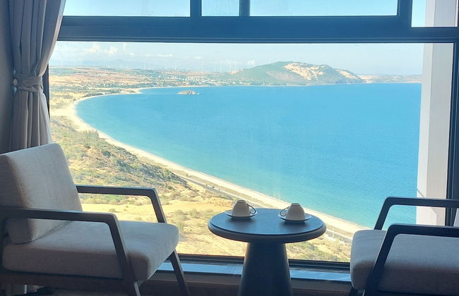 S16 Apartment in Apec Mandala Mui Ne - Foto 4