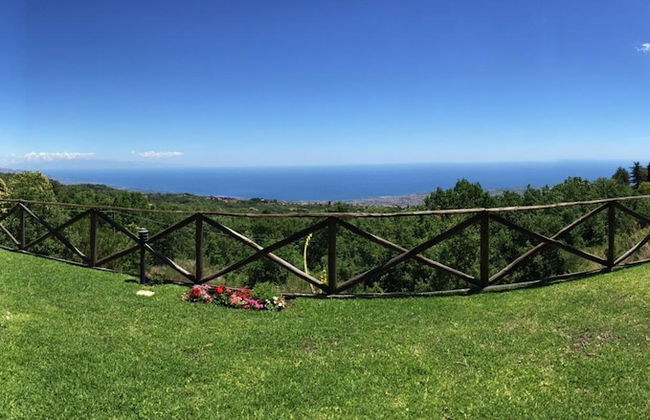 L'infinito - Foto 36