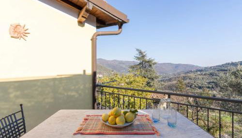 Holiday Home Lory House by Interhome - Foto 3