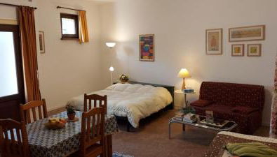 Bed&Breakfast Duomo - Foto 2