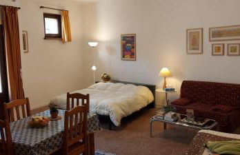 Bed&Breakfast Duomo - Foto 2