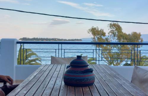 House on the beach - Photo 9