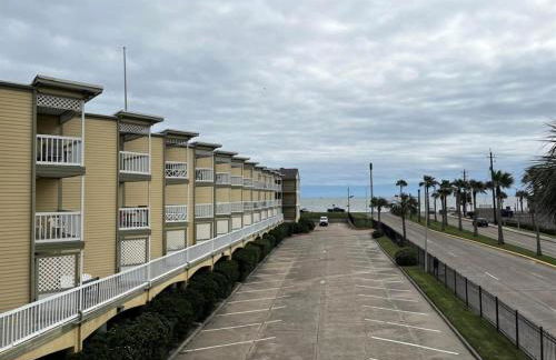 Ocean Views - Heated Pool - Hot Tub - Corner Unit - steps to beach - SS 29 - Foto 27