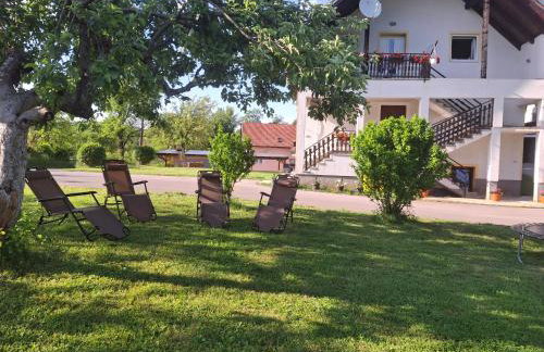 Apartment Gabi - Foto 41