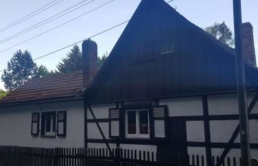 Ferienwohnung MAI - Foto 1