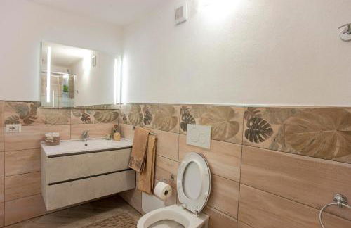 Casa Petunia - Foto 13