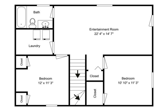 Woodside Retreat by Taylor Made Deep Creek - Foto 29
