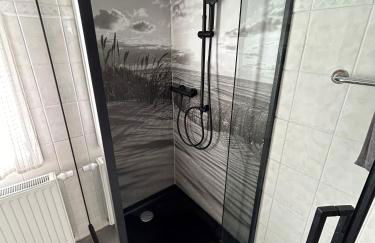 Wohlfühloase Villa Sunshine an weißem Sandstrand - Foto 5