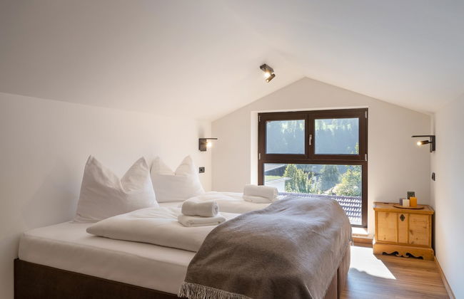 Alpine Homes - Hopfgarten Zentrum - Foto 12