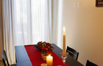 Casa di Noah - Foto 54