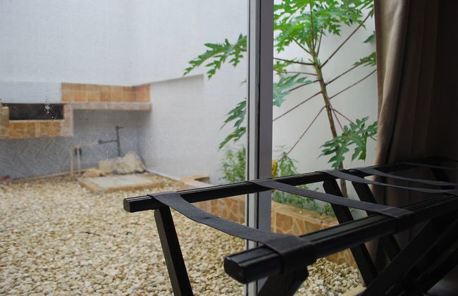 Green Lofts - Foto 42