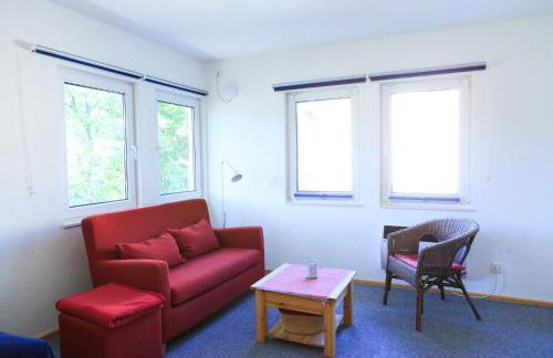 Schwalbenhof Kagar - Foto 25