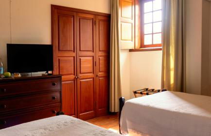 Quinta da Nasce Água - Foto 121