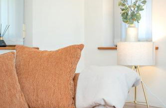 Pendle View Gatehouse Lakeside Stay - Photo 37