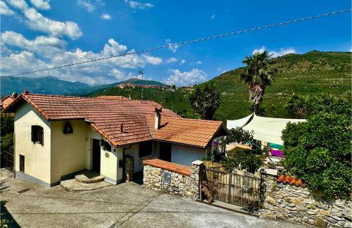 Piccolo Paradiso - Foto 9