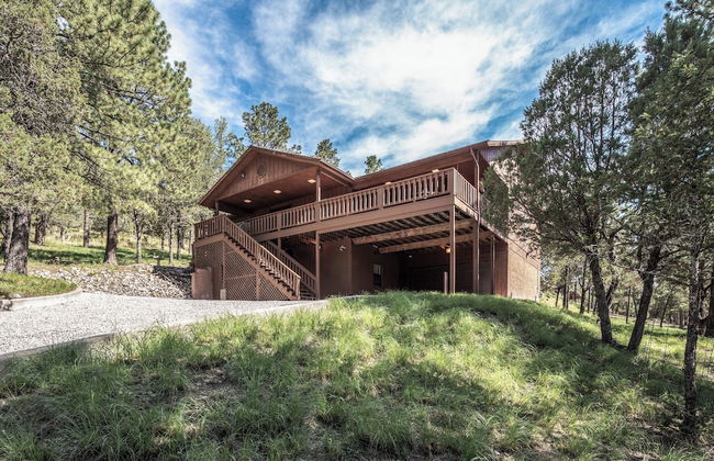 Jack Little - Foto 19