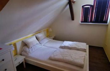 Ferienwohnungen Dirk Laurisch - Foto 22