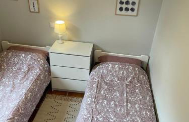 Dom Natura - Foto 12