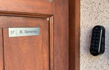 Bali Serenity Balnéo et lit rond - Foto 11