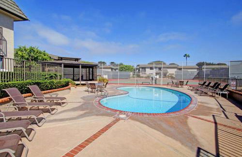 Coastal Heights - DMBC857C - Foto 34