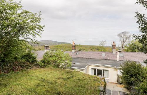 Crud yr Awel - Photo 25