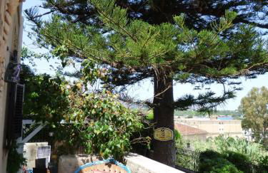 Relais dei Mori Home Palermo - Foto 63