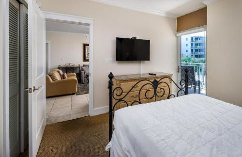 Waterscape B310 - Photo 15