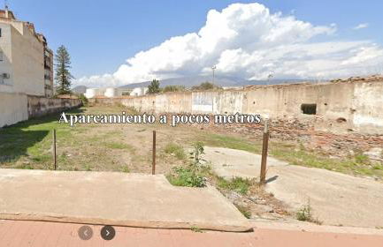 Puerto Motril - Lindo Apartamento -2 habitaciones cerca al Puerto de Motril - Foto 27